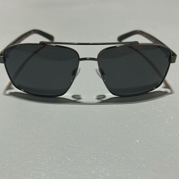 Sunglasses  - Picture 6 of 7